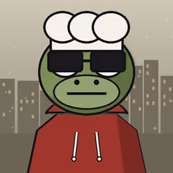 PEPIHOOD #5355