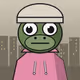 PEPIHOOD #5476