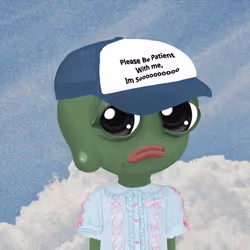 441