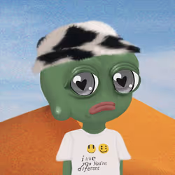 265