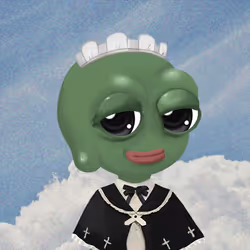 301