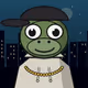 PEPIHOOD #2656