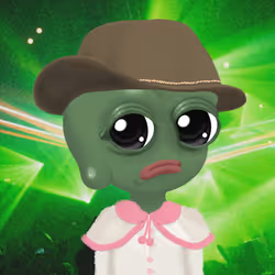 705