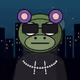PEPIHOOD #3717