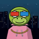 PEPIHOOD #2762
