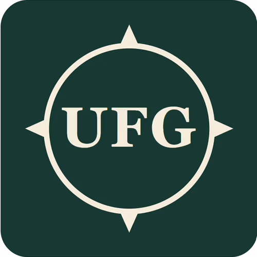 Shell UFG