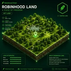Robin hoods