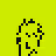 4642
