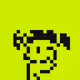 Item 3797