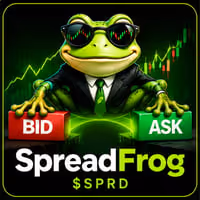 SPRD