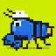 Crayfish #907