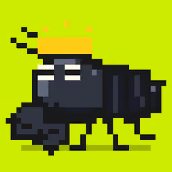 Crayfish #796