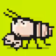 Crayfish