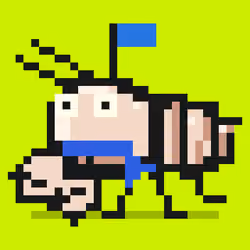 Crayfish #4990