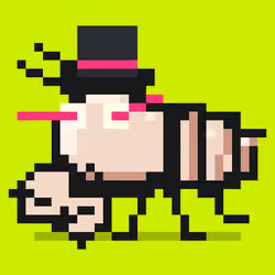 Crayfish #86