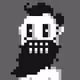 Blockster #158