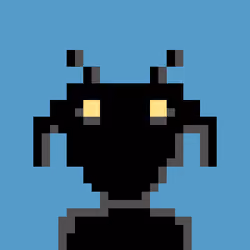 Blockster #214