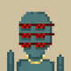 Blockster #279