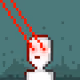 Blockster #136