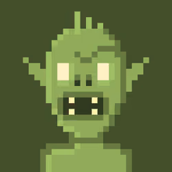 Blockster #211