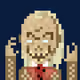 Blockster #121