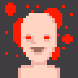 Blockster #216