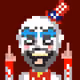 Blockster #152