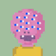 Blockster #15
