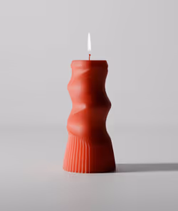 Item Media