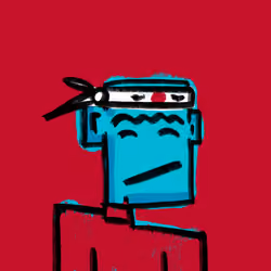595