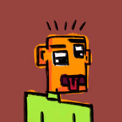 654