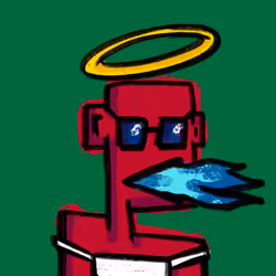 866