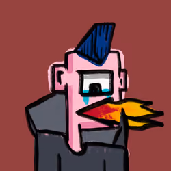 795