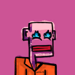 750