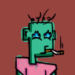 892