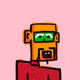 645