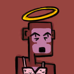 793