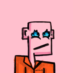 720