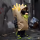 243