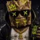 64
