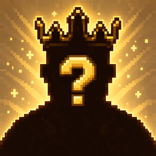 BarbsHood Pre-reveal