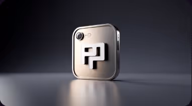 Pixel Paradox