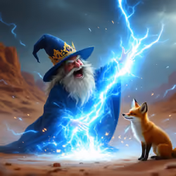 177