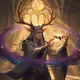 Fireball Wizards