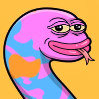 SLIPPY