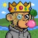 534