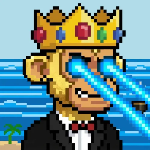 Item #2 Media