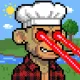 781