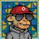 64