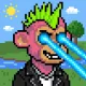 723